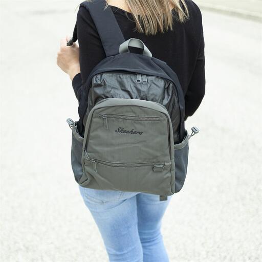 Mochila Desportiva Skechers Angels
