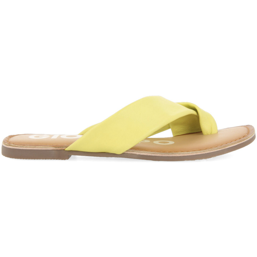 Gioseppo - GRADEC Amarillo