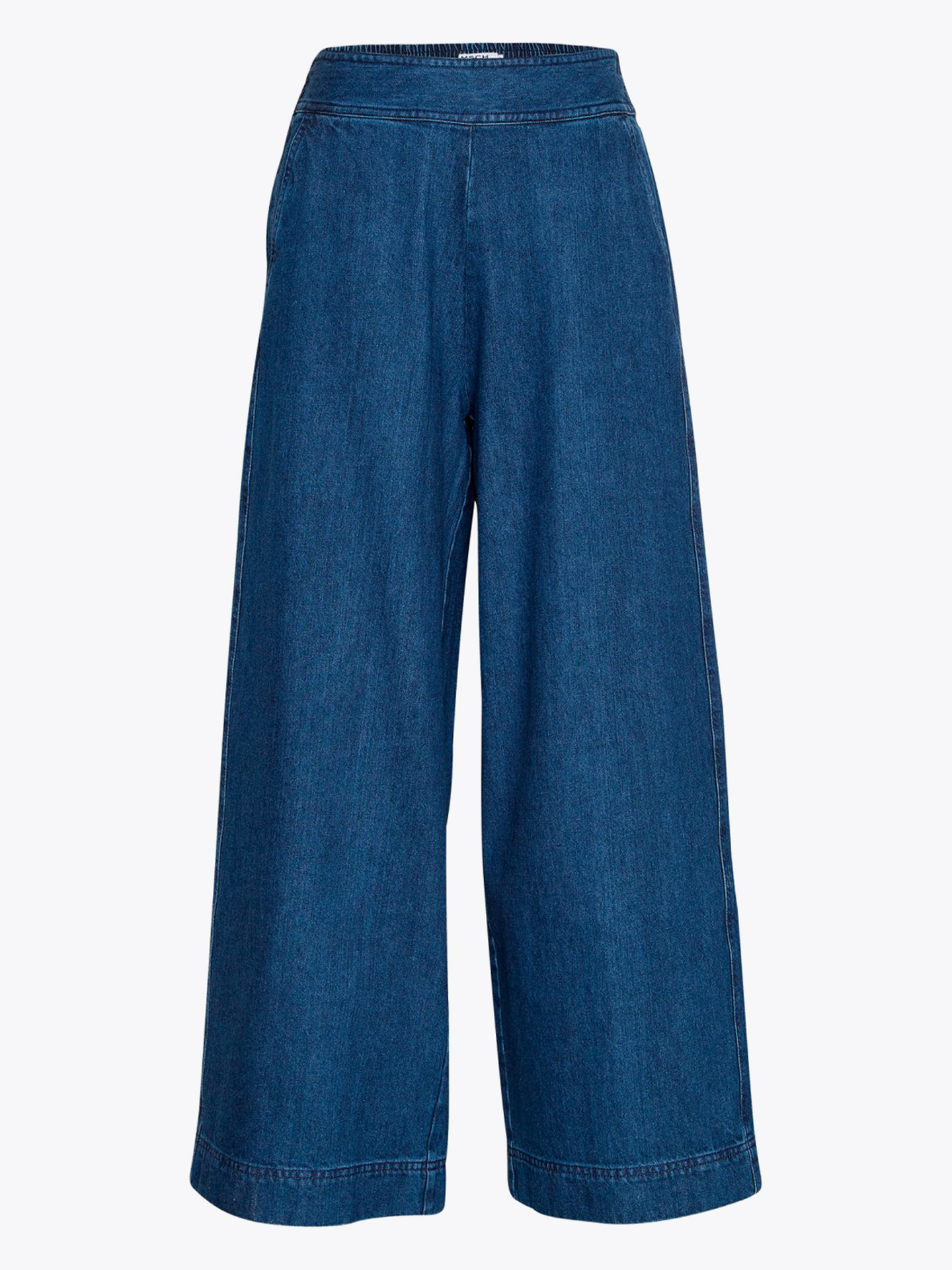 MSCH Celinna Emma Pants