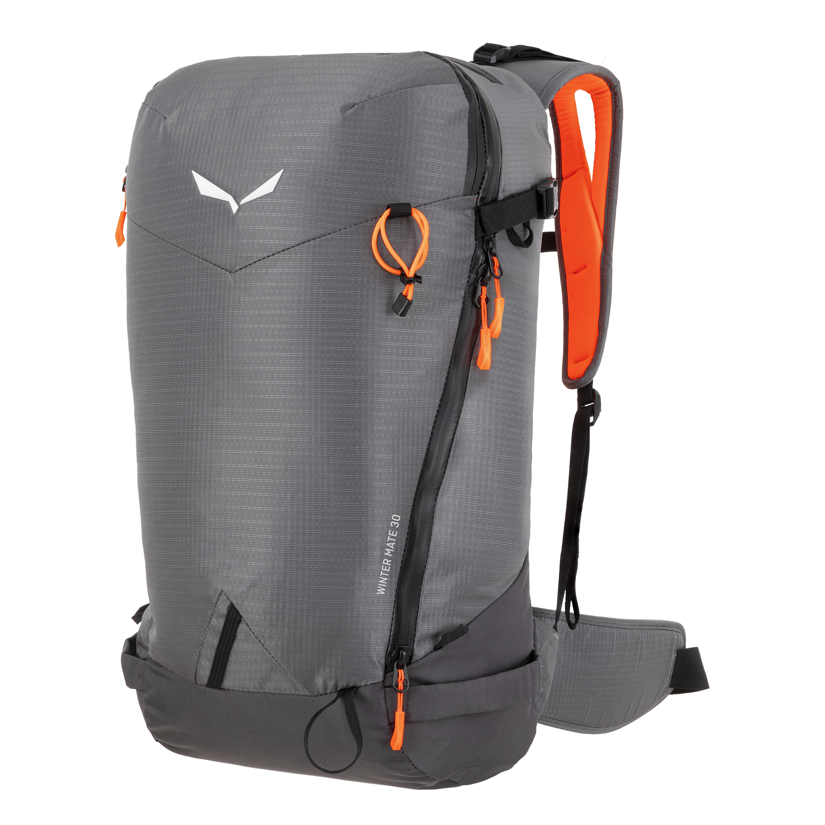 Winter Mate 30L Rucksack