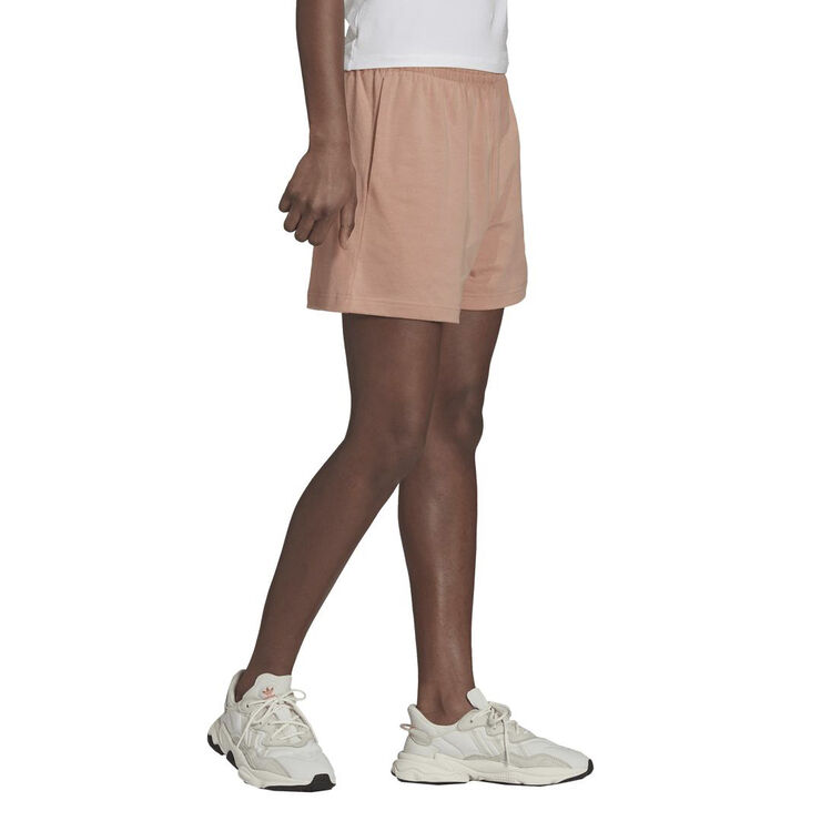 adidas shorts Amblus