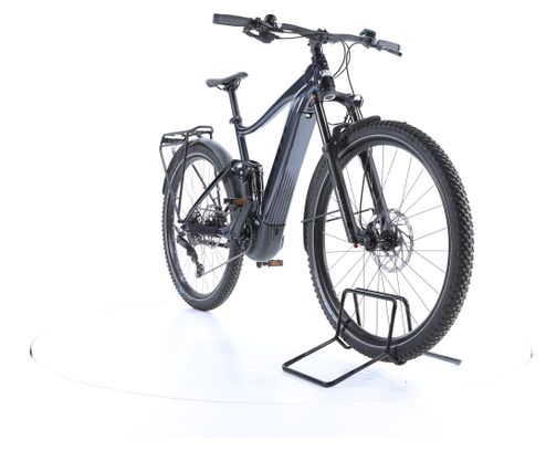 Produit reconditionné - Giant Stance E  EX Vélo électrique VTT 2022 - Très Bon Etat