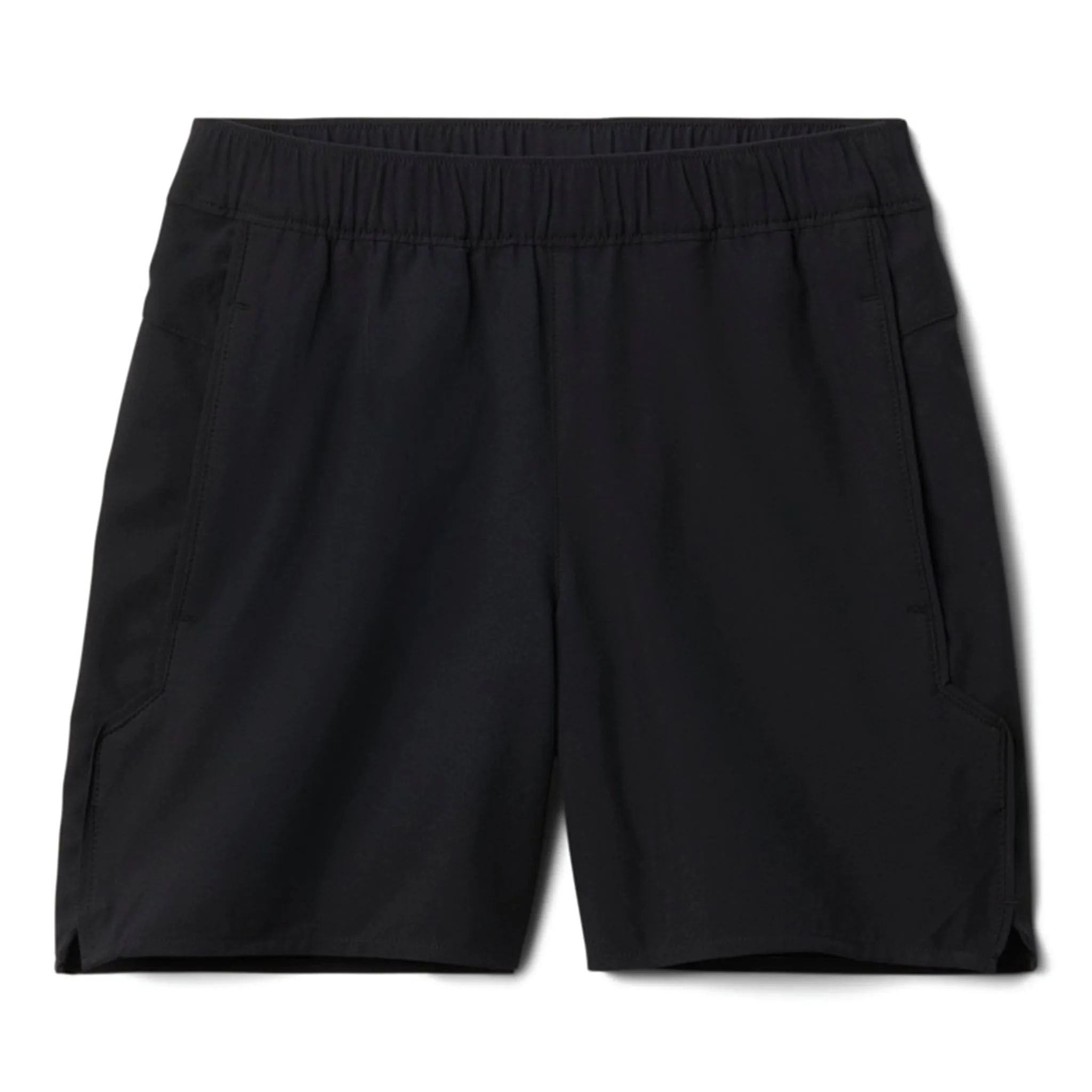 Columbia Short Columbia Hike 7-14ans