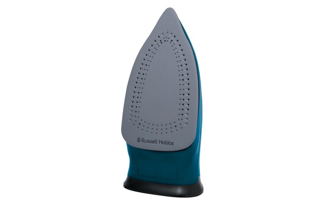 RUSSELL HOBBS Dampfbügeleisen »Colour Control Pro« 2400 W