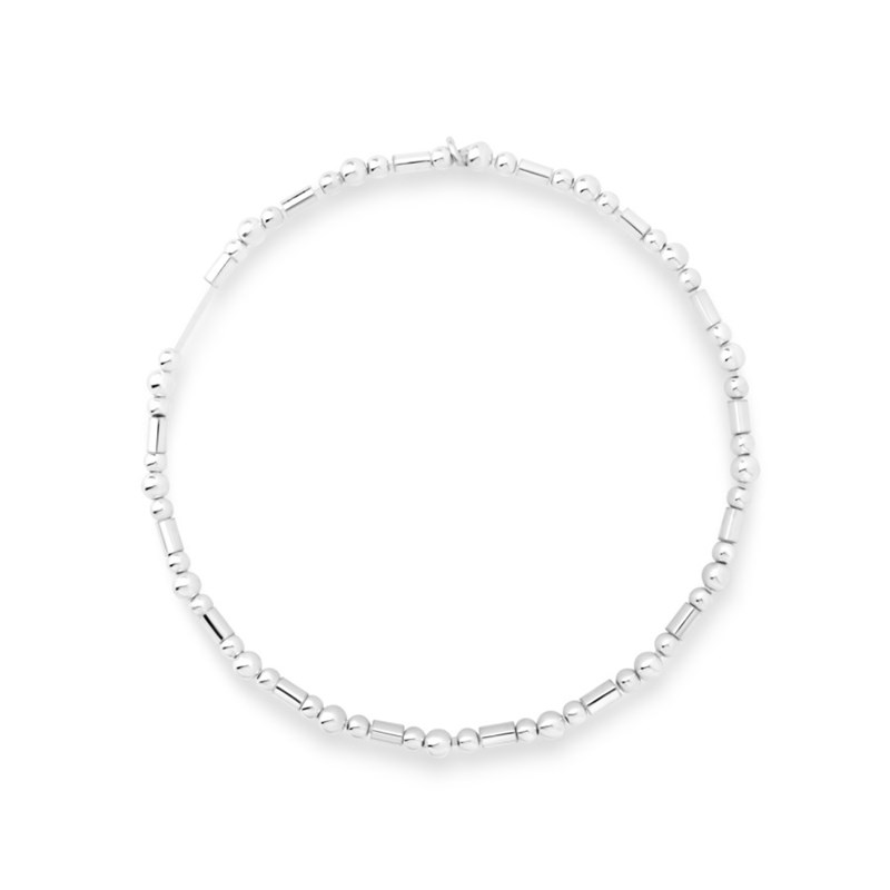 Bracelet Oriane