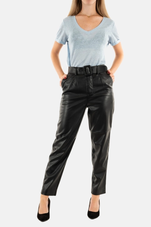 Pantalons salsa 21008763 000