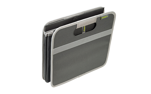 Meori Faltbox L