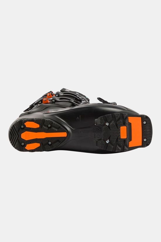 Lange Lange Shadow 110 Mv Skischoen