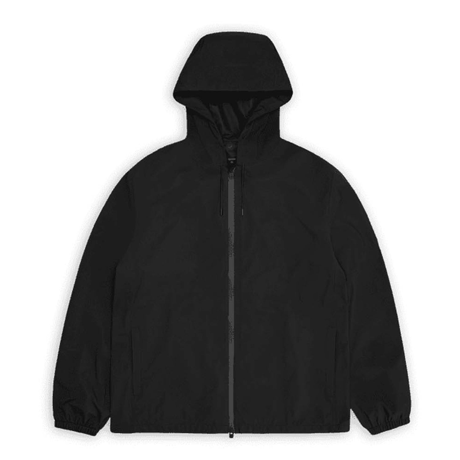 Rains  Suva Hardshell Jacket Unisex