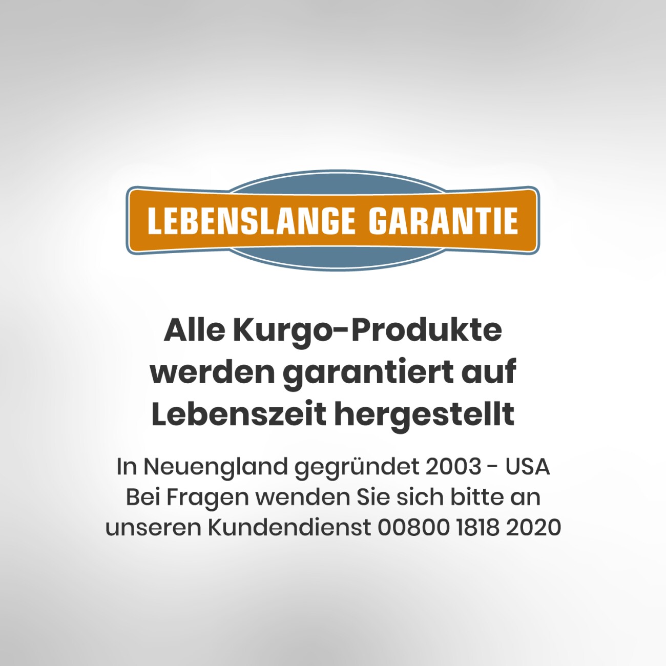 Kurgo Kühlweste für Hunde S