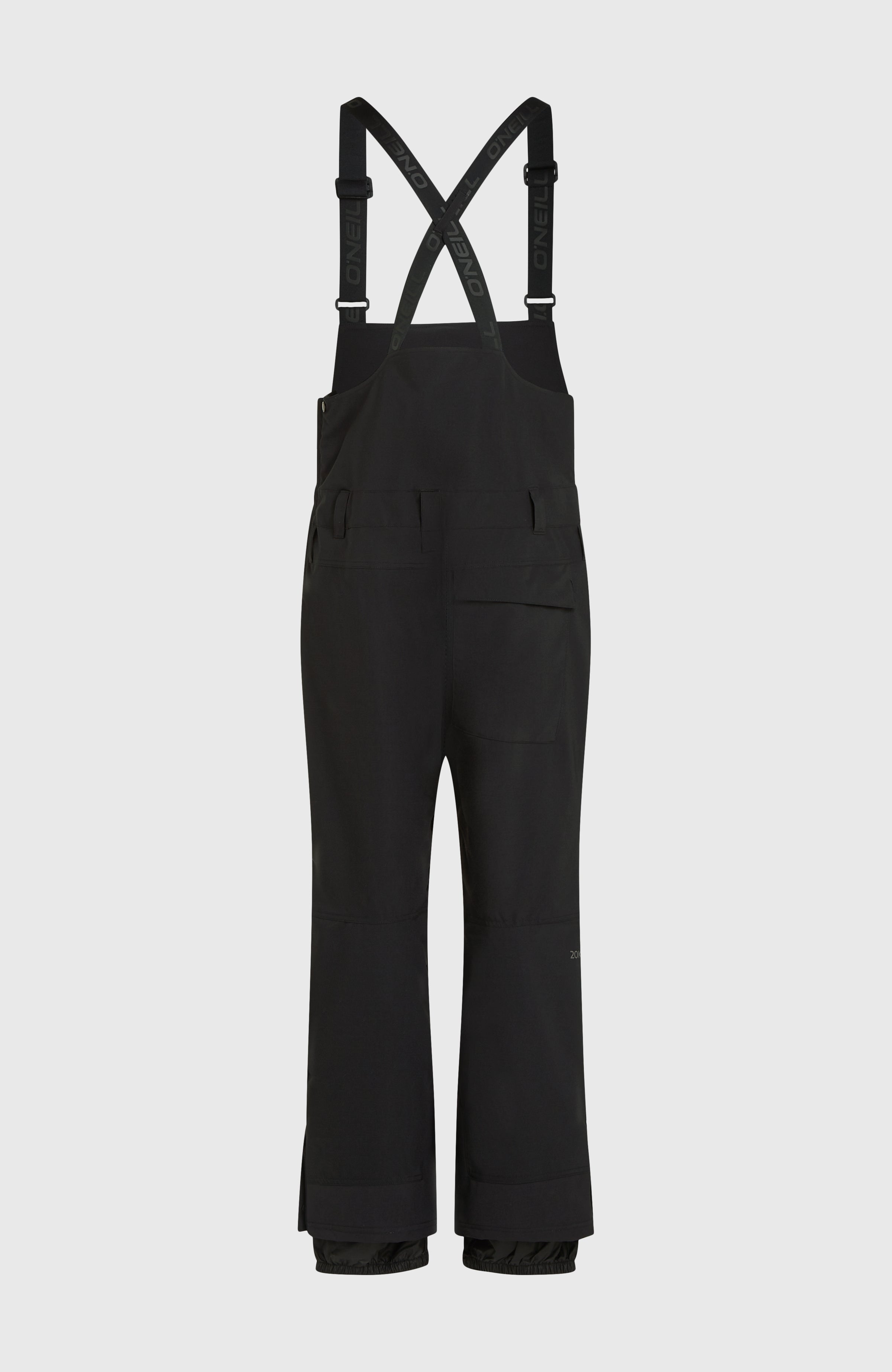 FWC'Peak Bib wintersportbroek