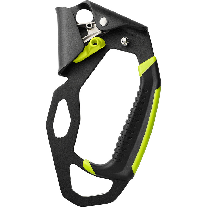 Edelrid Hand Cruiser Steigklemme
