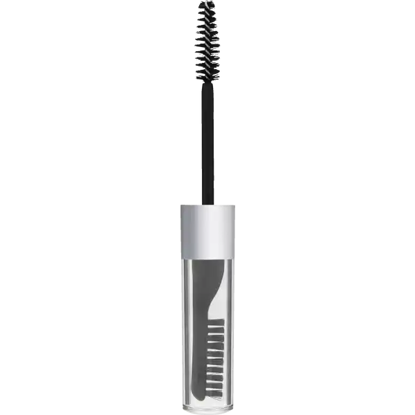 Lash & Brow Styler