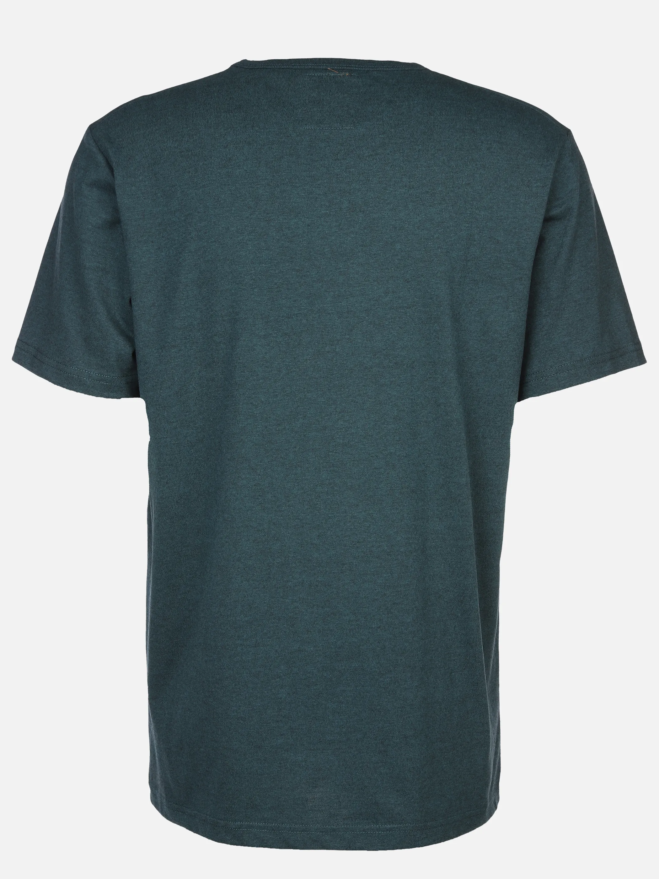 Herren Shirt mit Brusttasche