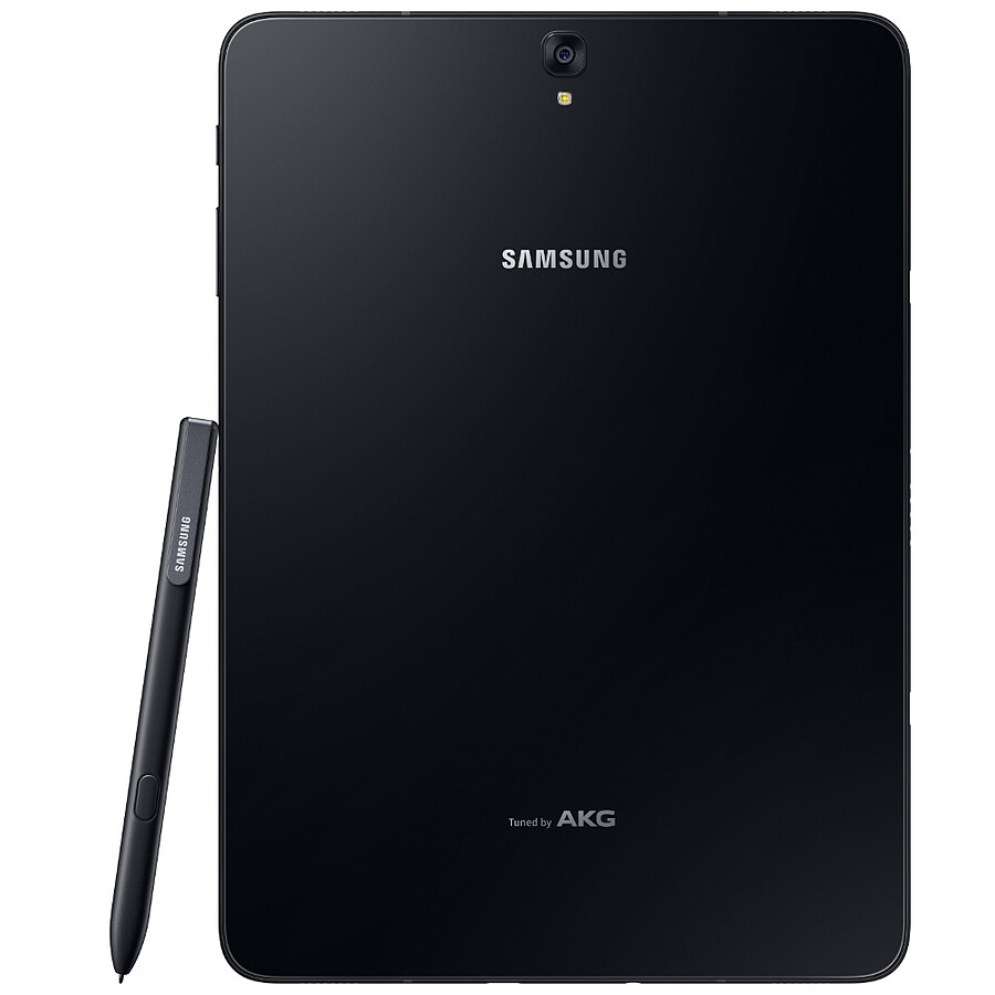 Samsung Galaxy TAB S3 9.7