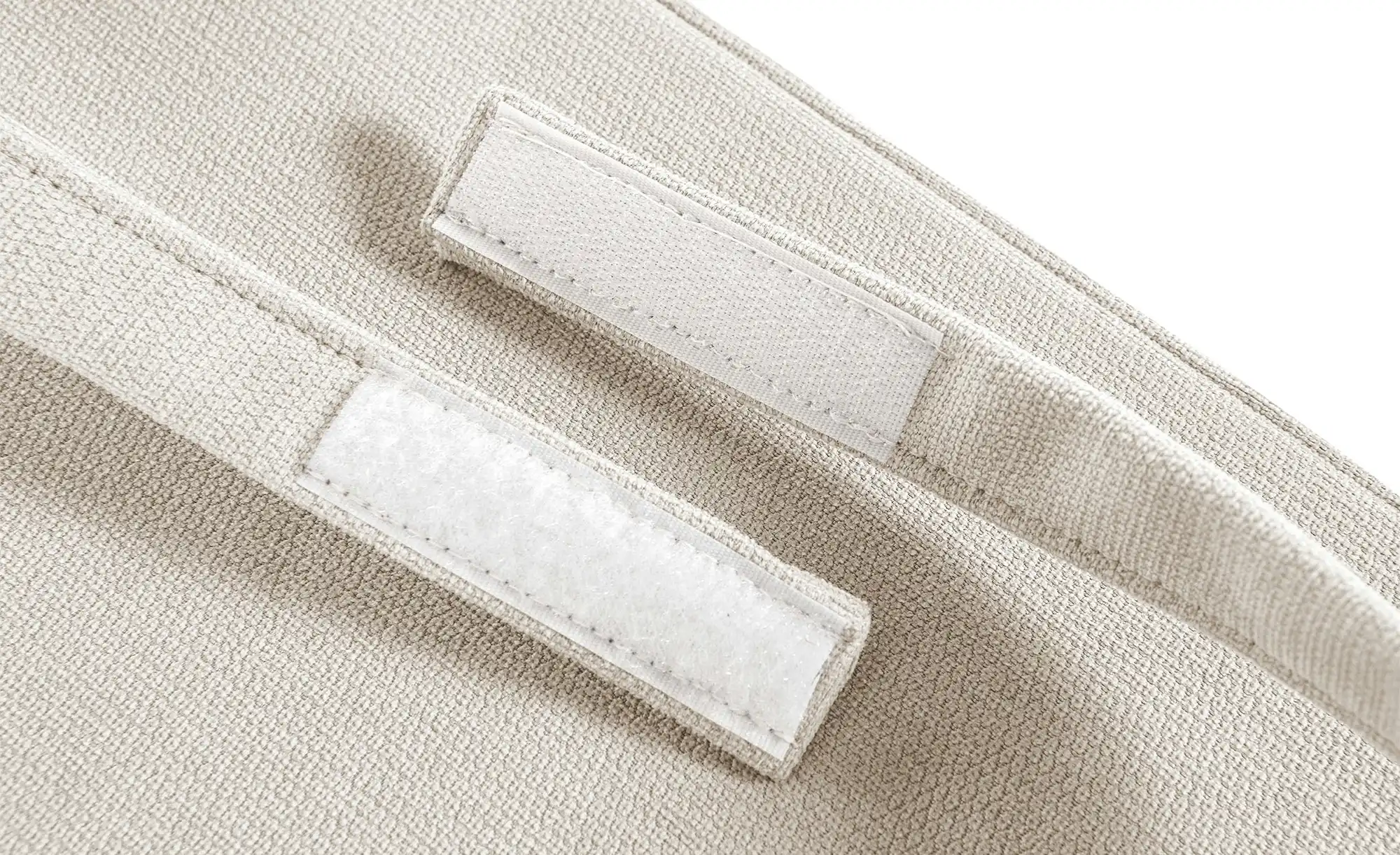 Woodford Sitzkissen Tiana