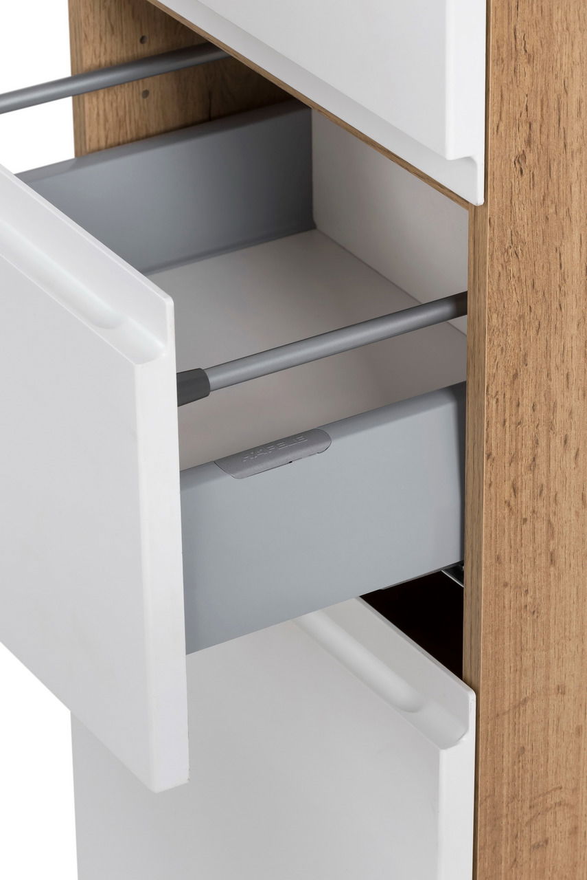 XORA Hochschrank VARESE