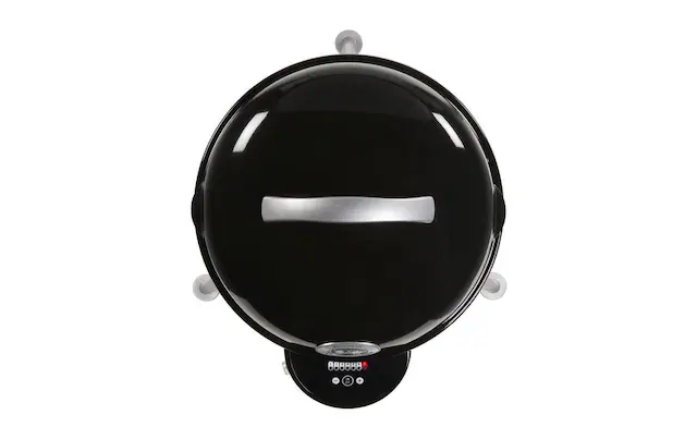 OUTDOORCHEF Elektro-Standgrill »Chelsea 420 E« 2000 W