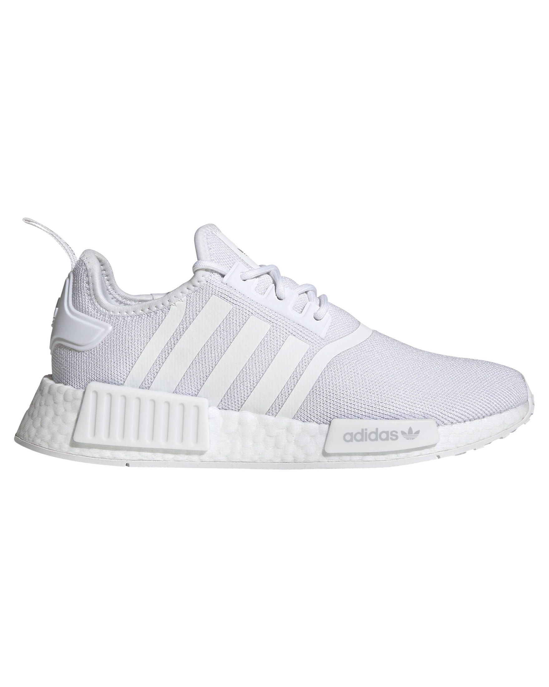 adidas Originals| Damen Sneaker NMD_R1 PRIMEBLUE W