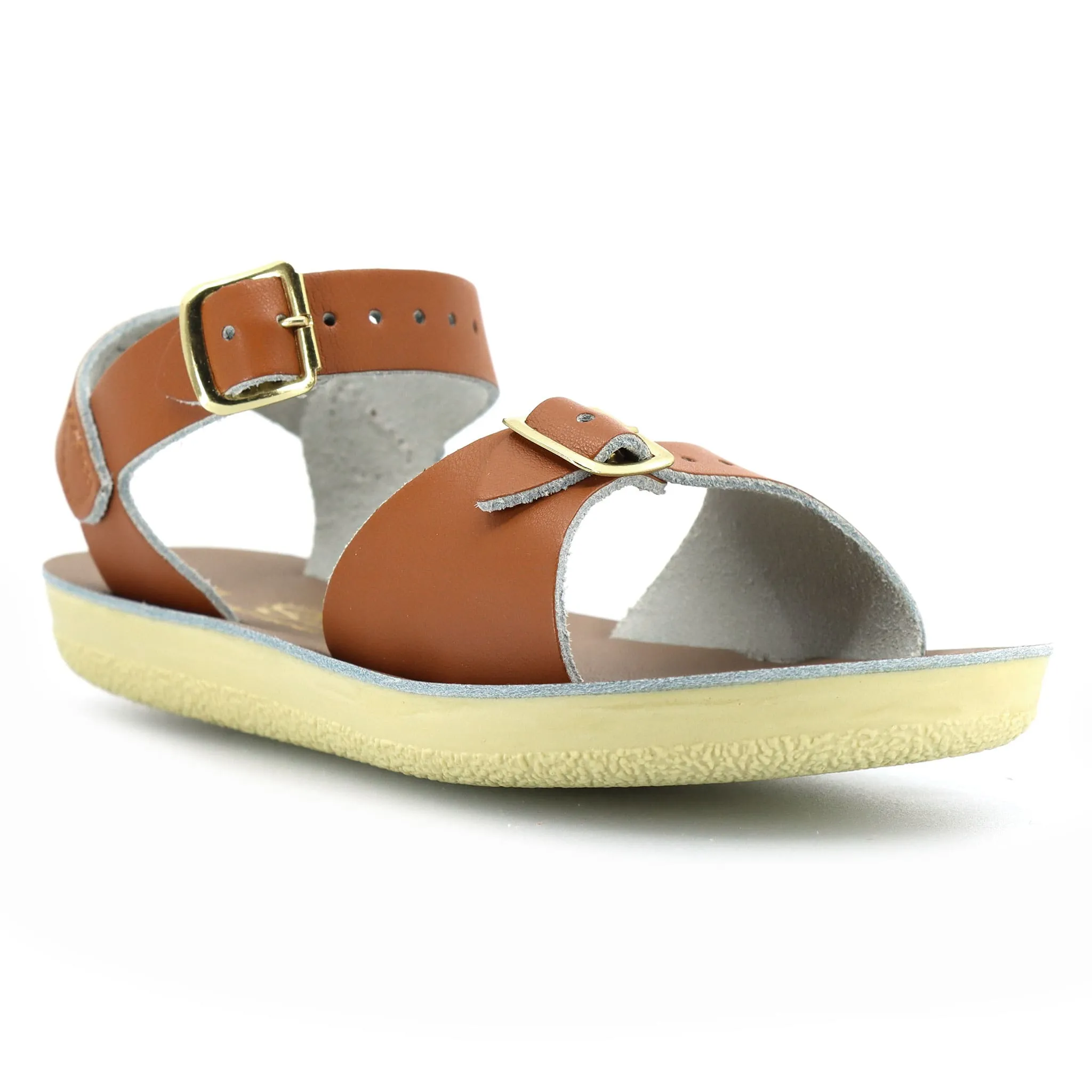 Salt Water Sandals Sandale Surfer Pointures 3-8