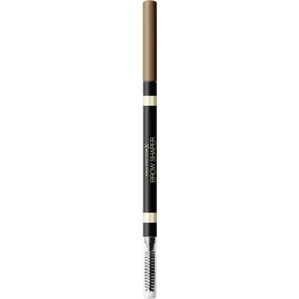 Brow Shaper, Fb. 10