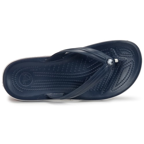 Crocs - CROCBAND FLIP - Marine