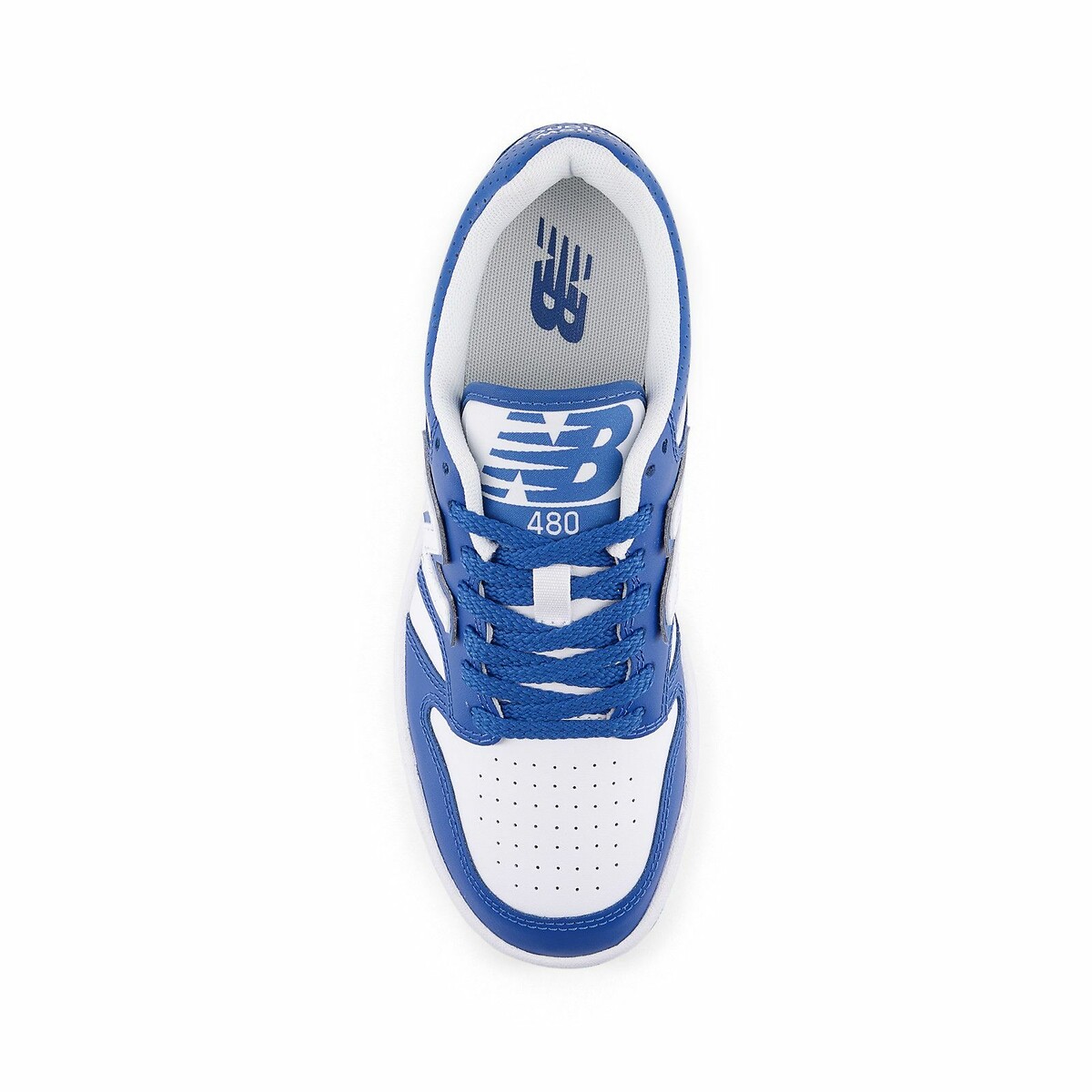 Tênis NEW BALANCE GSB480