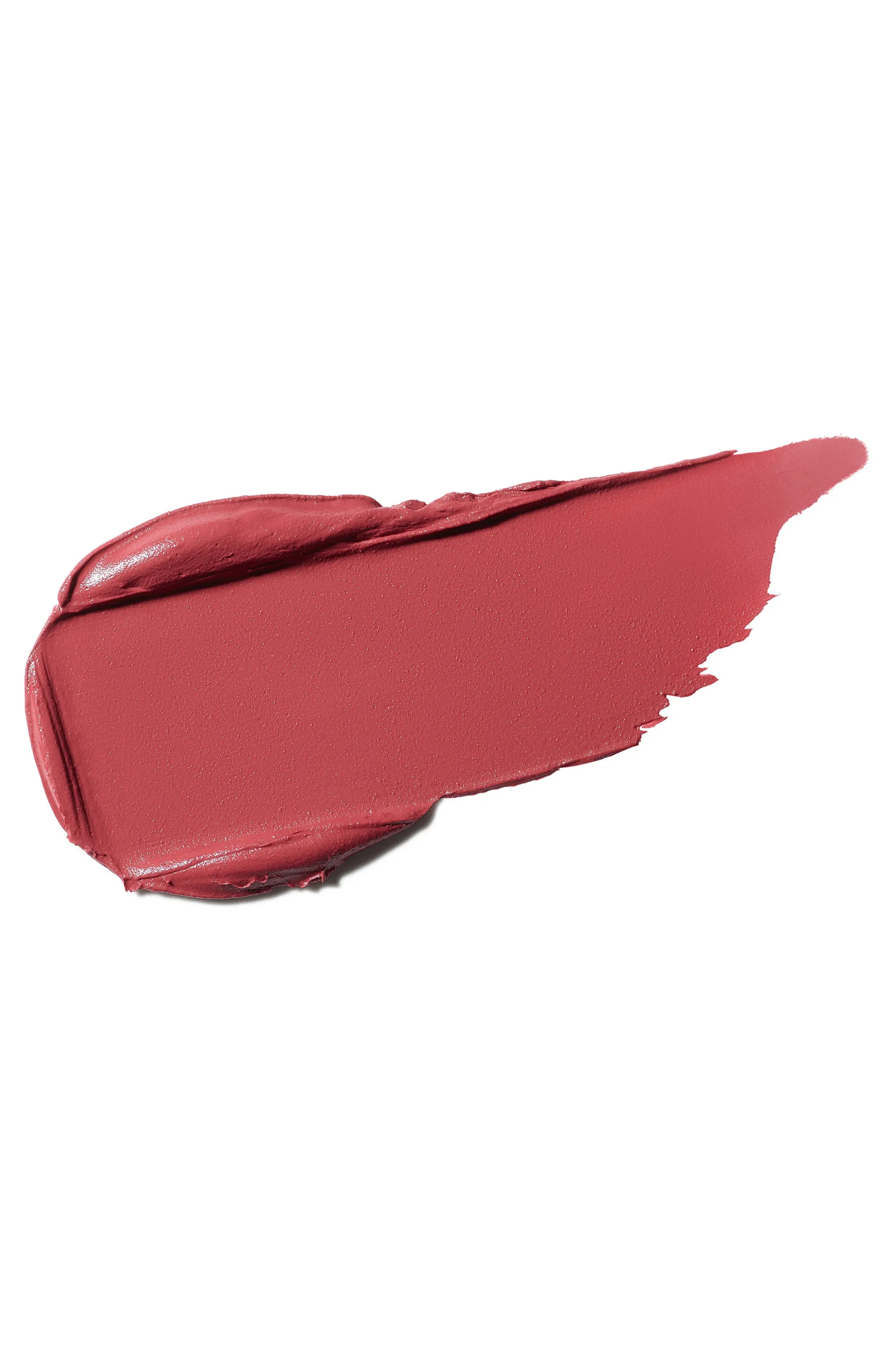 M.A.C Rouge à lèvres mat poudré Powder Kiss Velvet Blur Slim Stick-2 g