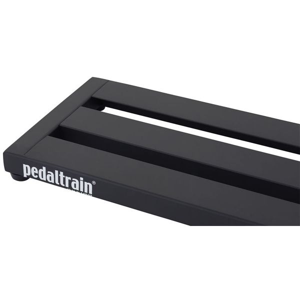 Pedaltrain Metro 24 HC