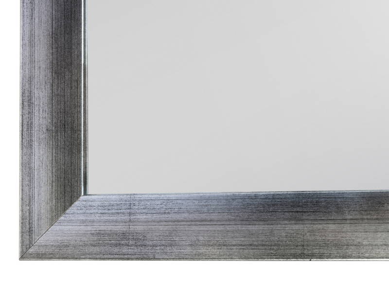 BOXXX Spiegel ORSAY
