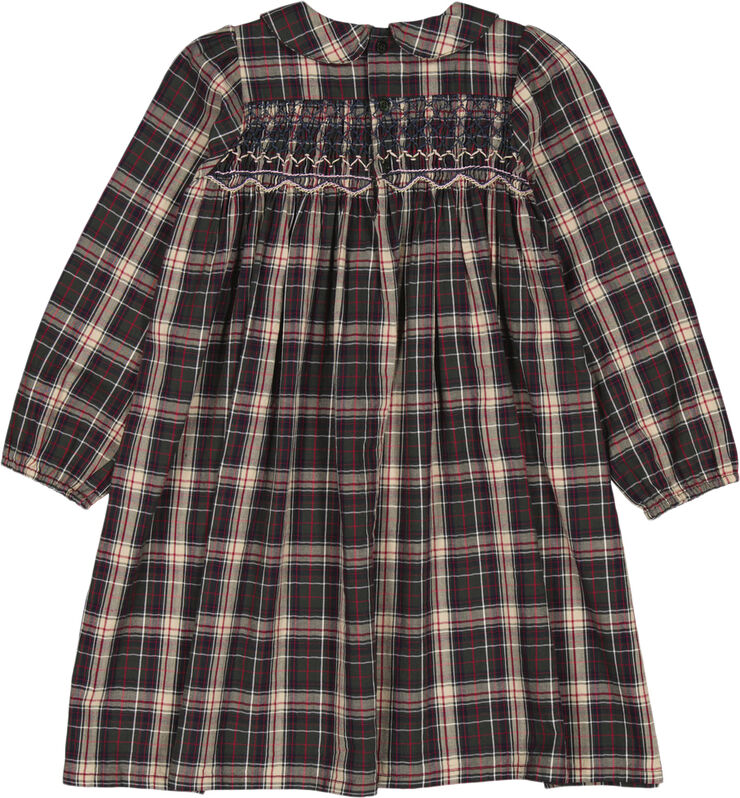 MarMar Copenhagen Dava Pine check