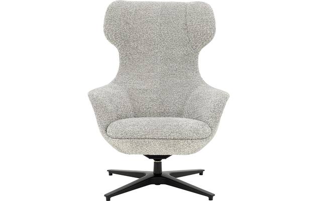 Draaifauteuil Piemonte