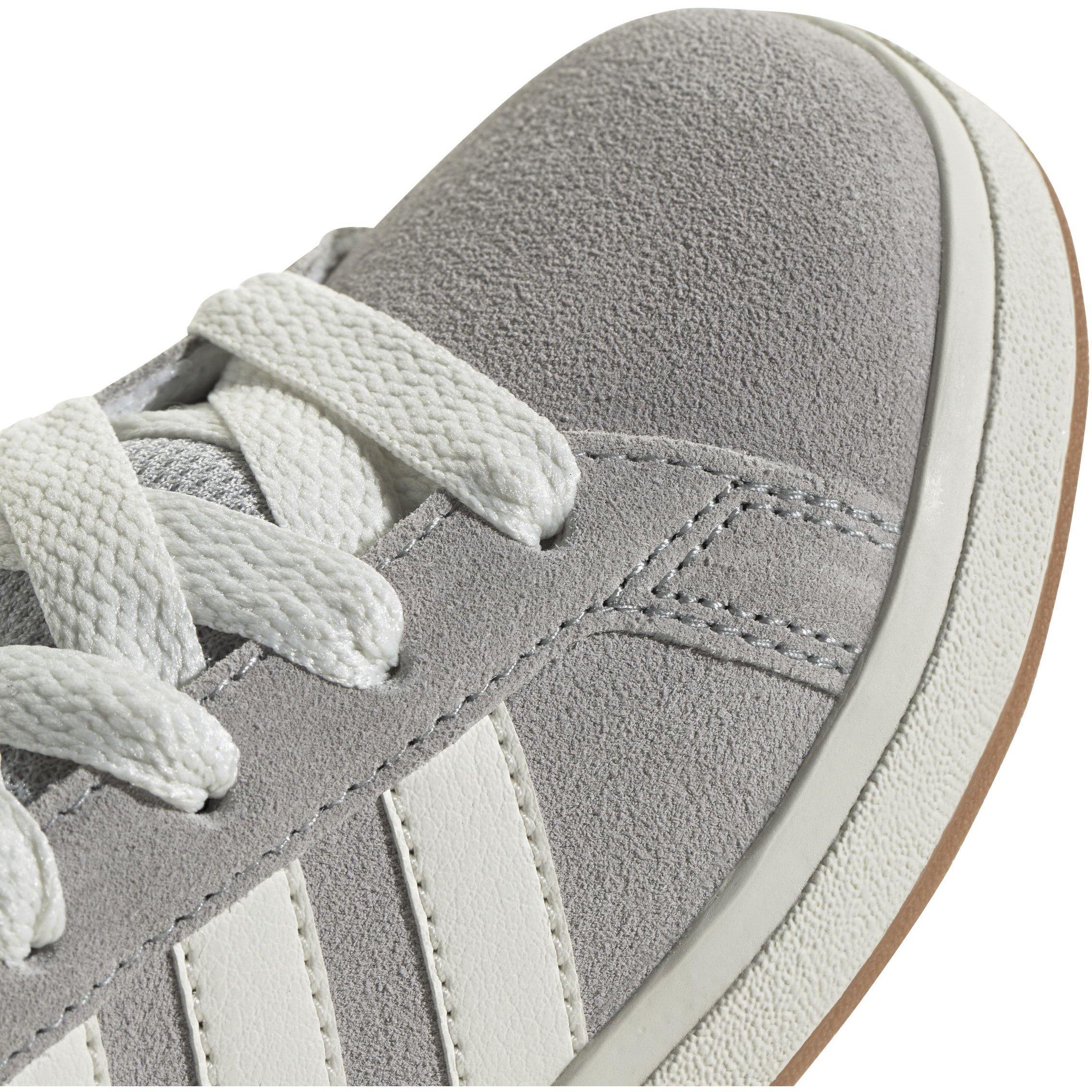 adidas Grand Court 00s Trainers Juniors