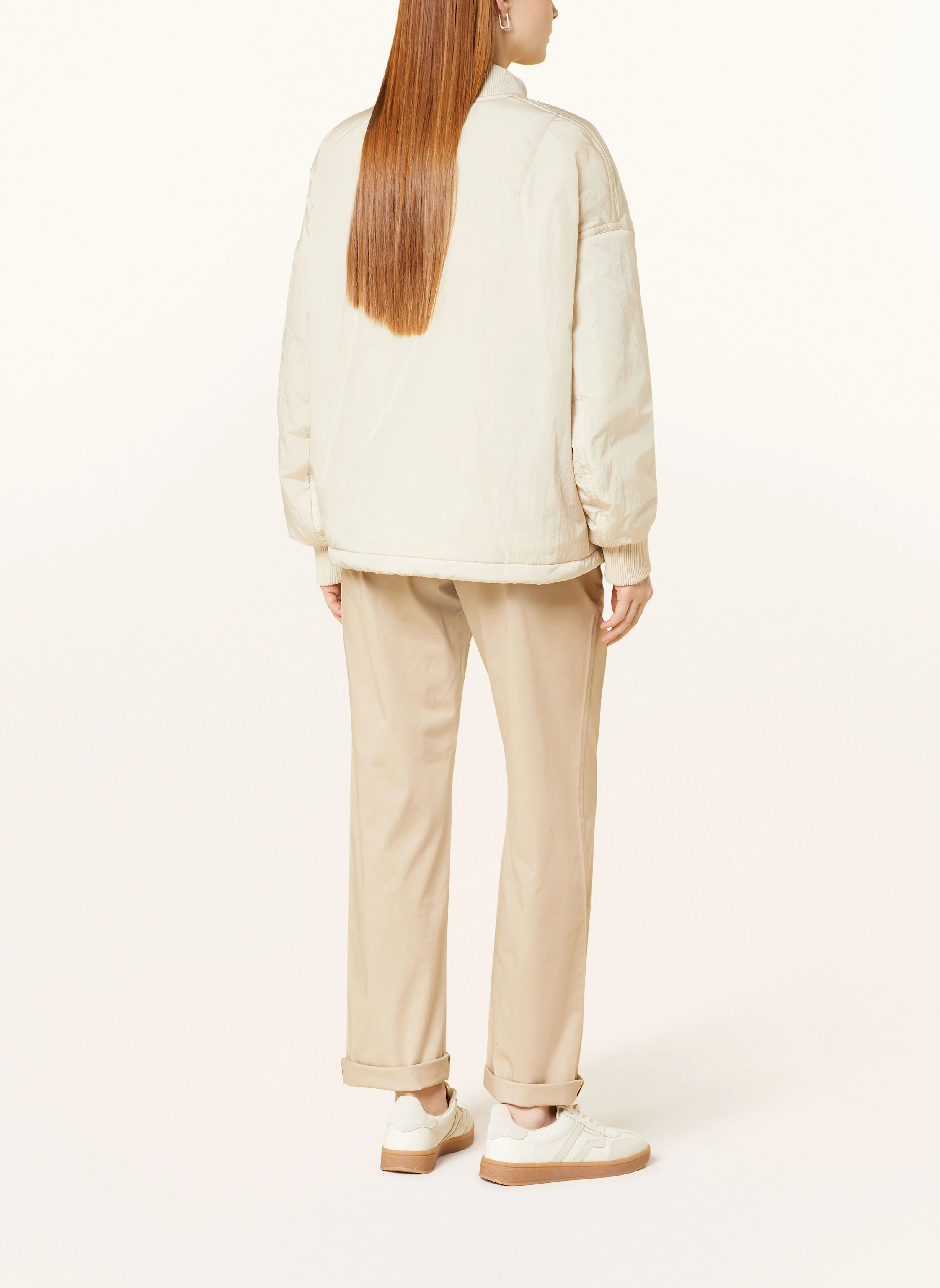 GANT Chino Regular Fit