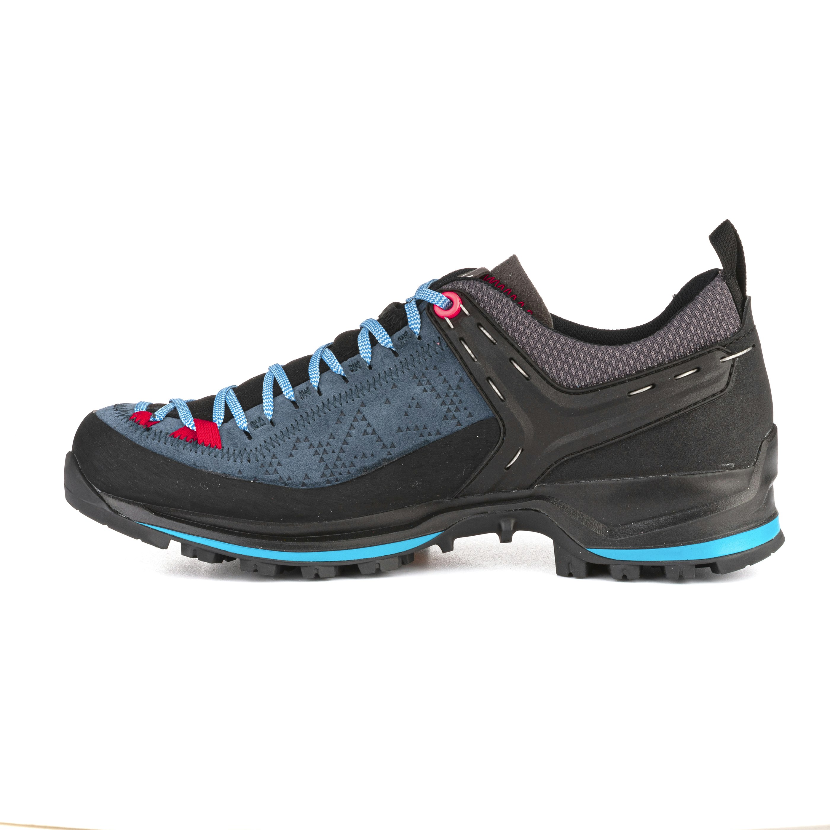 Mountain Trainer 2 GORE-TEX® Damenschuhe