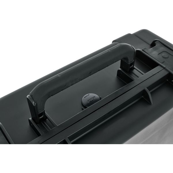 SKB 3i Series 2217-8 Case