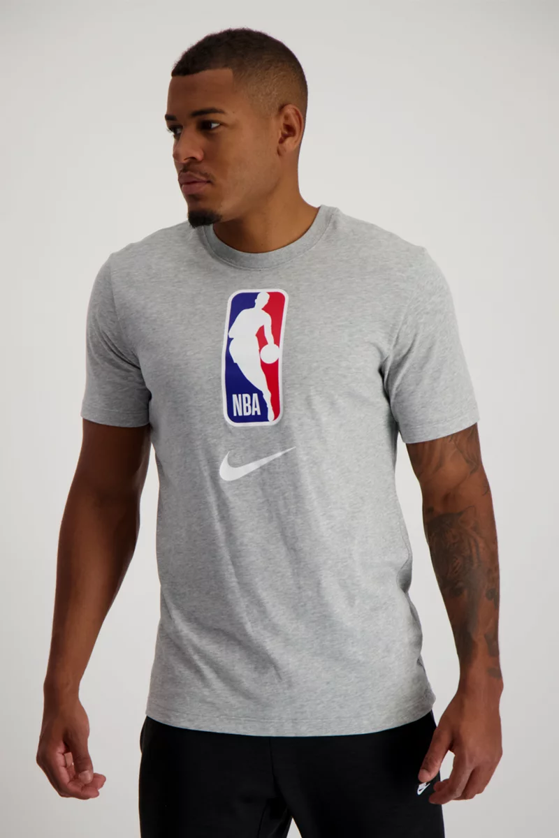 Nike Dri-FIT NBA Team 31 Herren T-Shirt