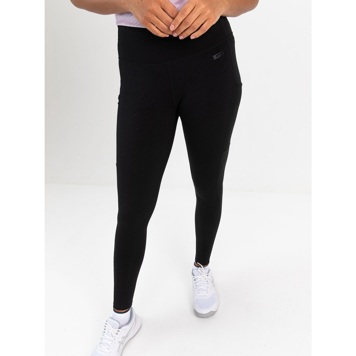 Sjeng Sports Mallory Tights