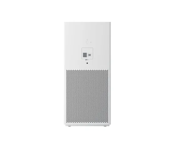 Xiaomi Smart Air Purifier 4 Lite - Luftrenser