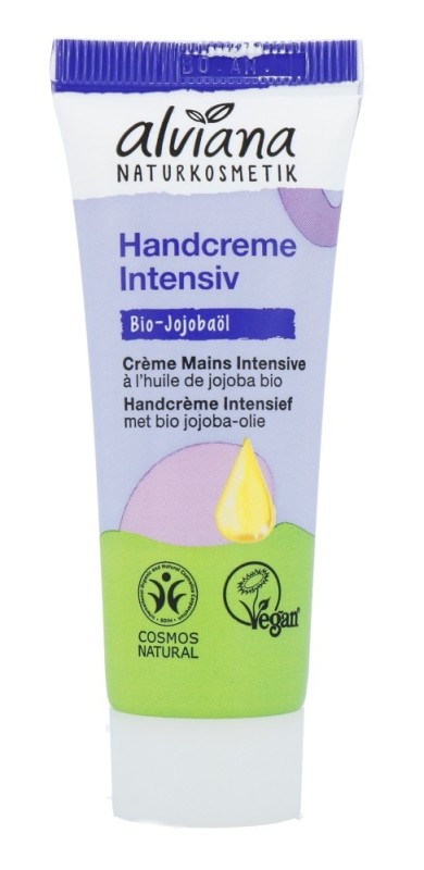 Alviana Handcrème Intensive 20 ML