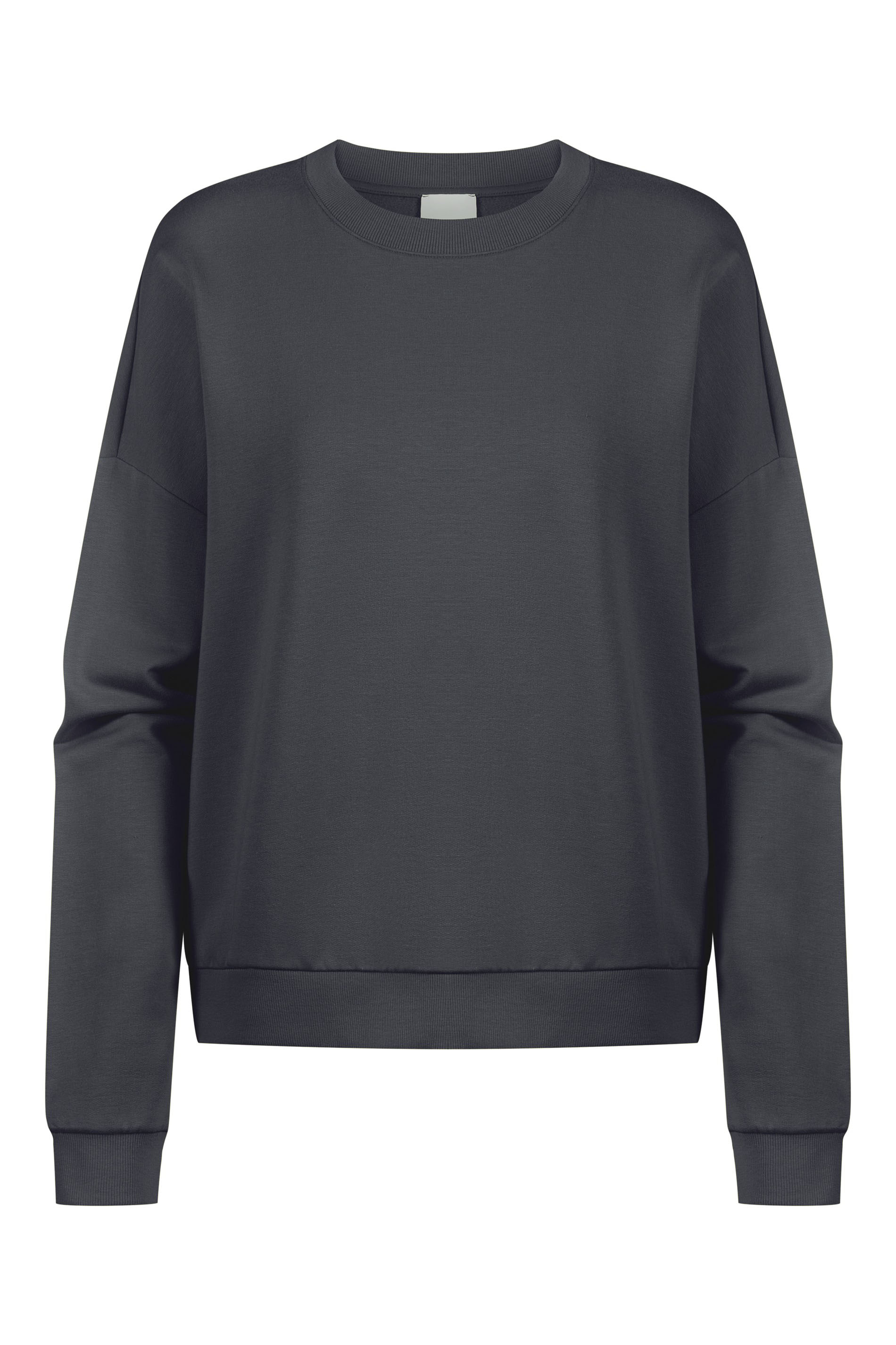 Sweater<br>Serie Rose