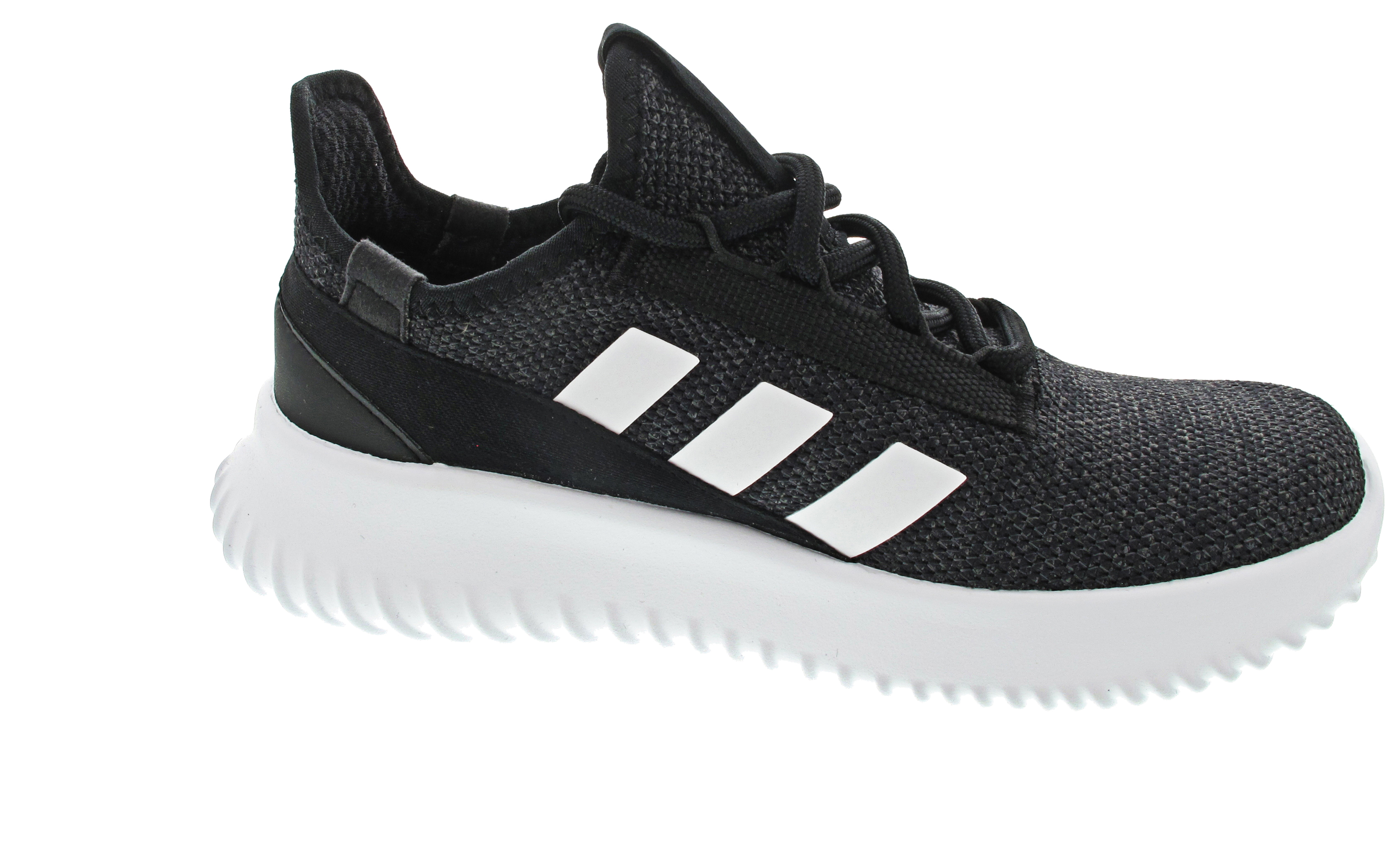 adidas Kaptir 2.0 K Sneaker schwarz
