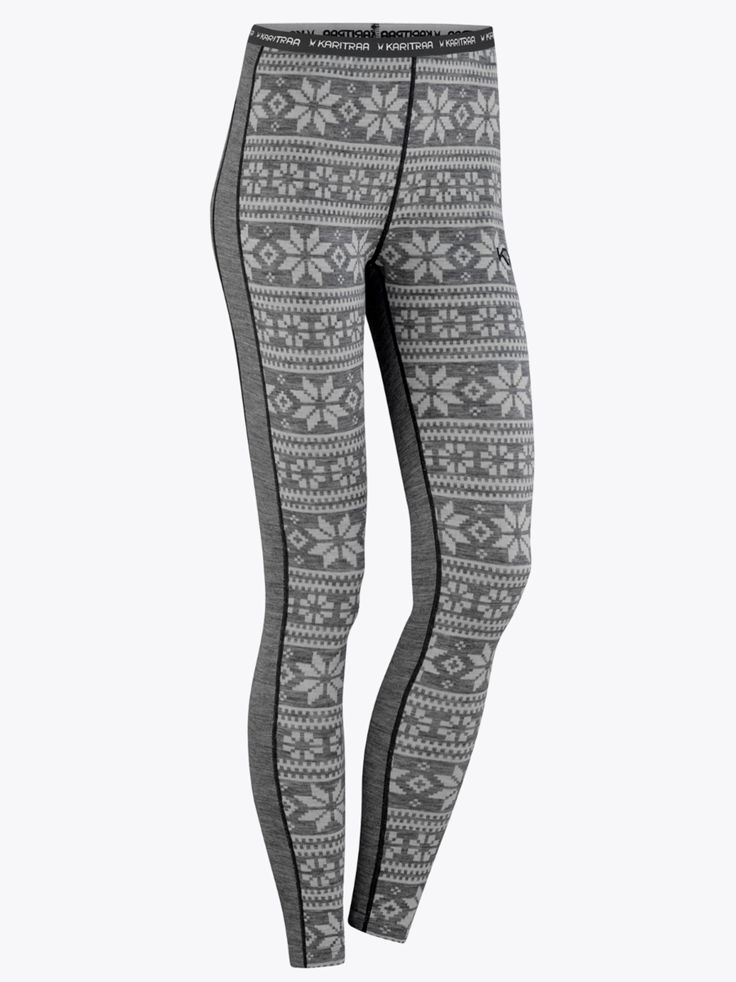 Kari Traa Knute Pant