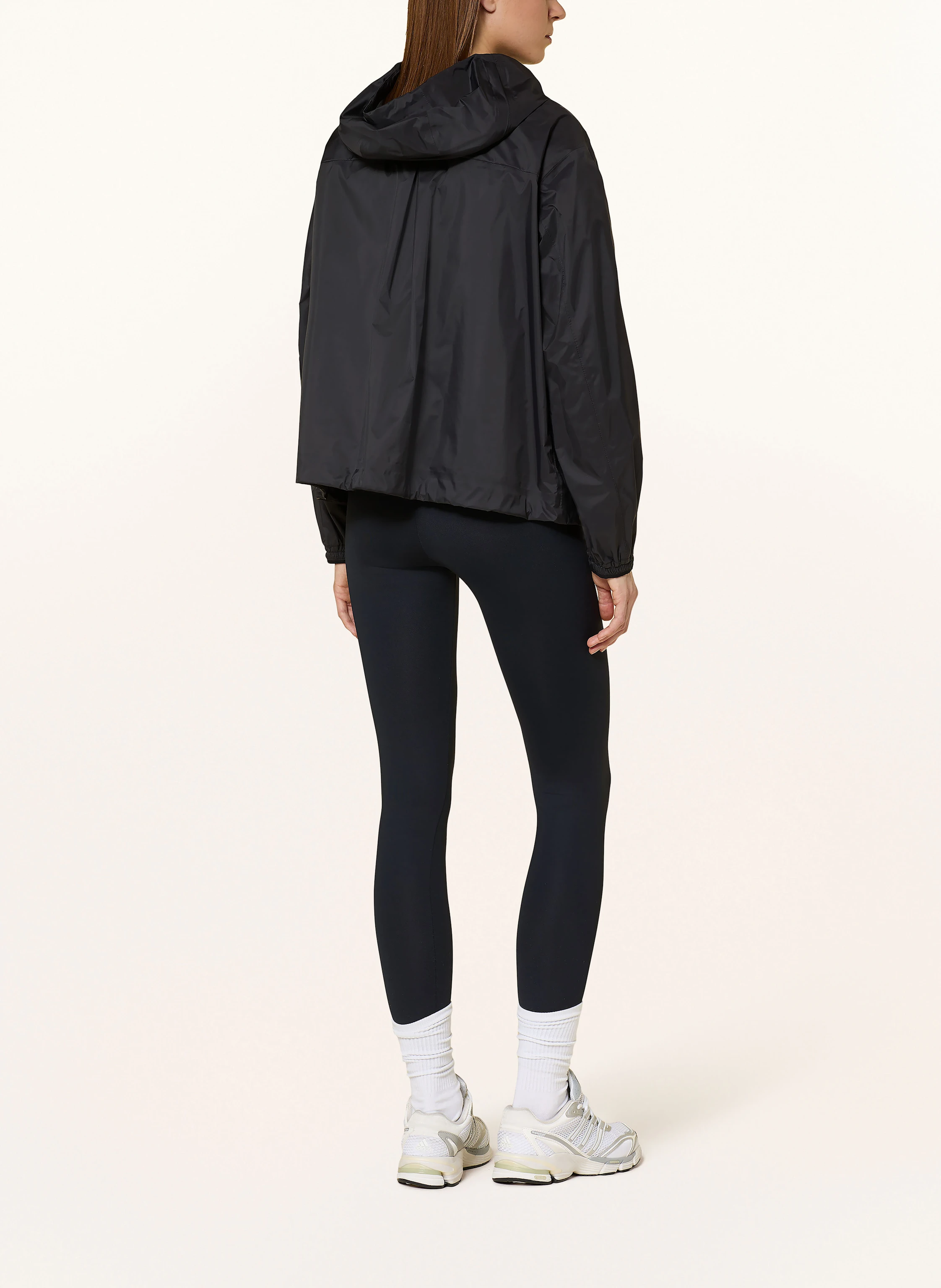 PARAJUMPERS Regenjacke ASO