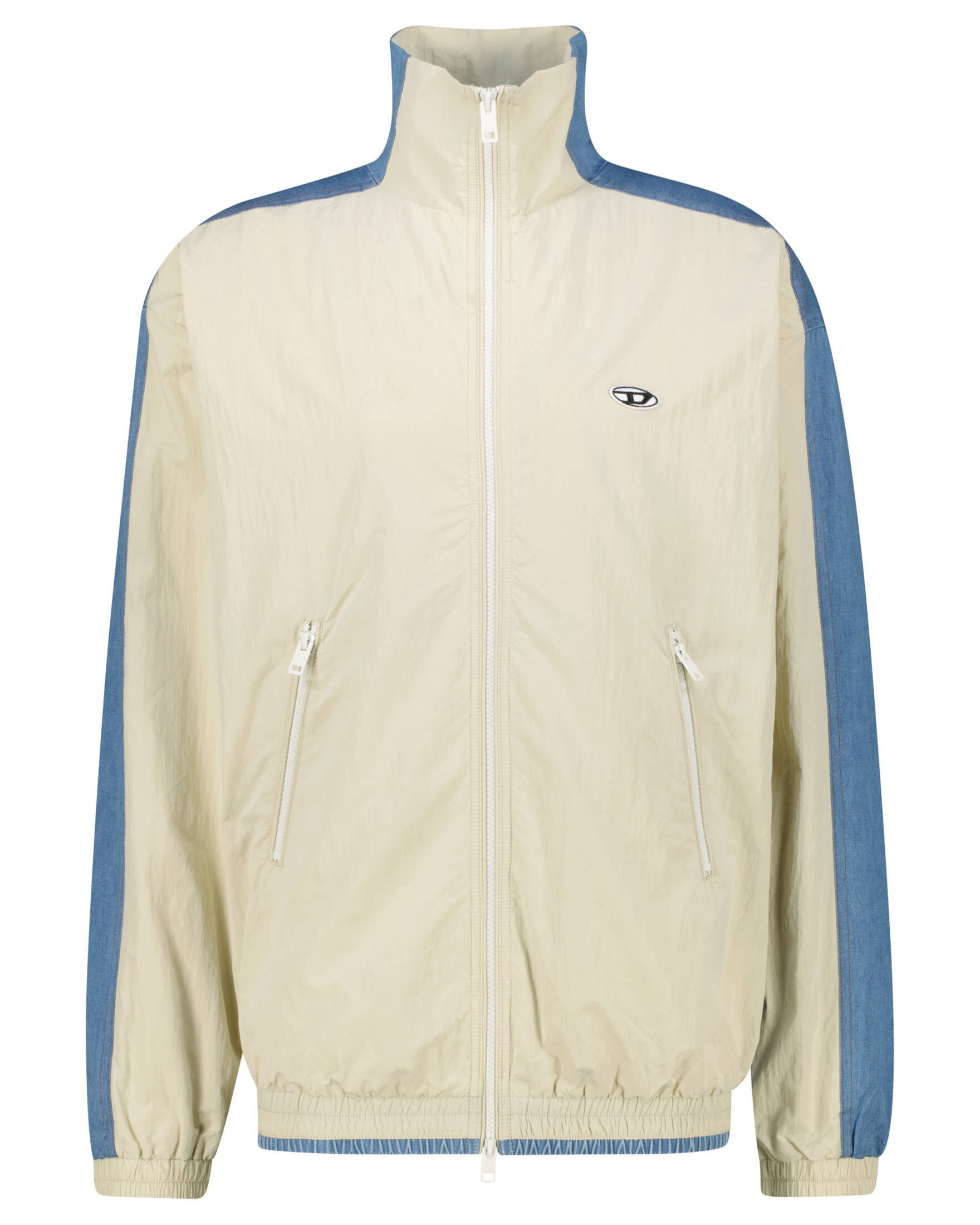 Diesel| Herren Blouson J-BRIGHT
