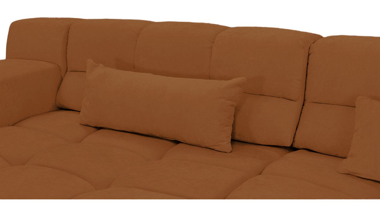 Loungebank Salvatore