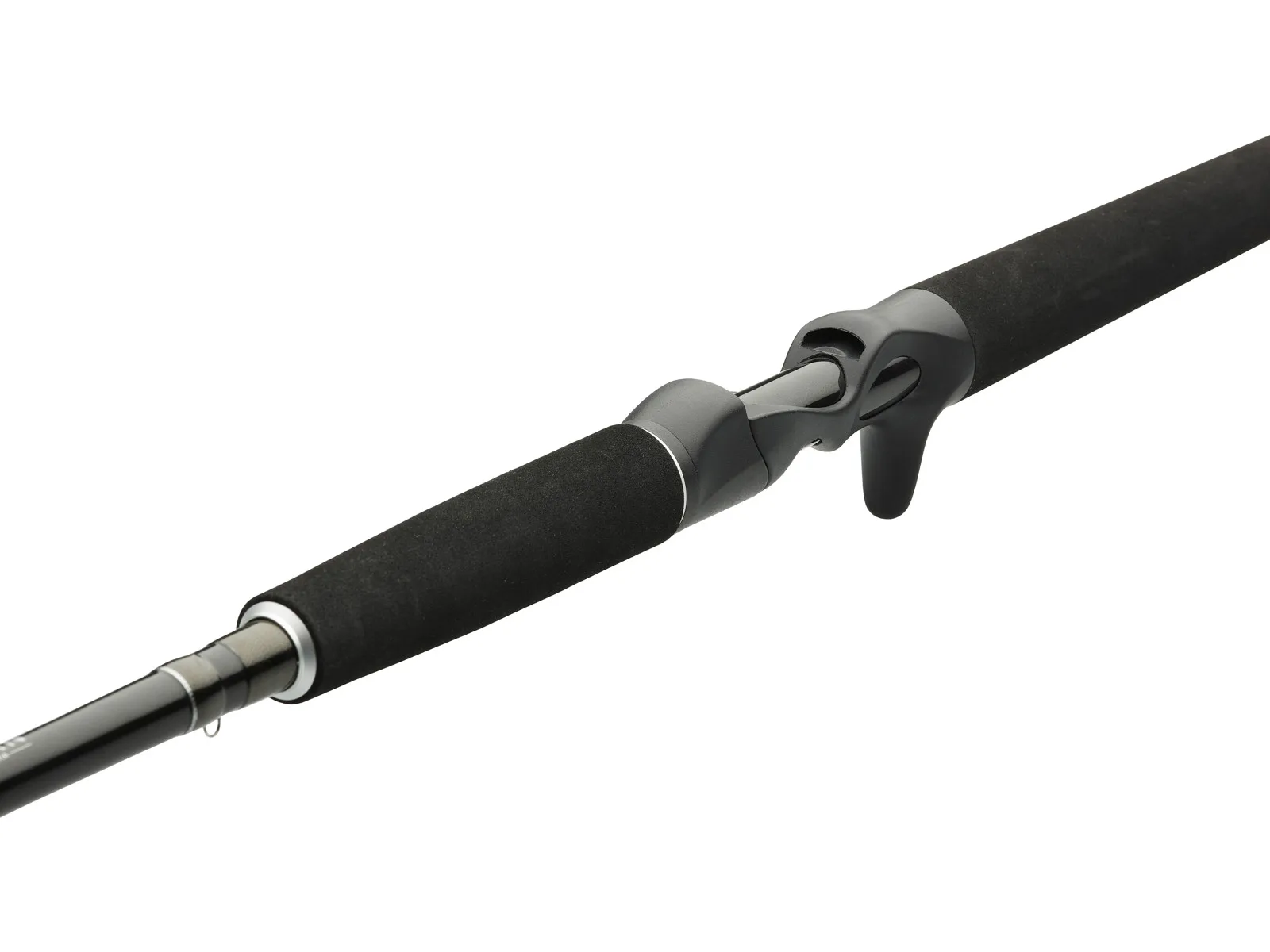 Westin Westin W2 Monsterstick-T 7'9