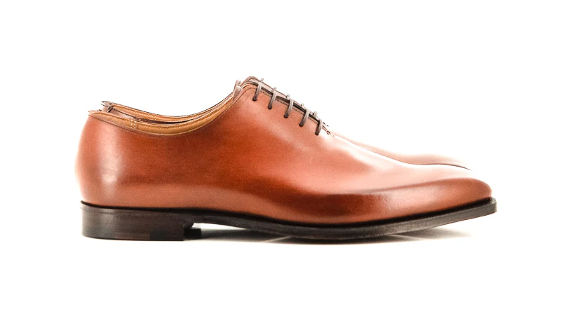 CROCKETT AND JONES - ALEX