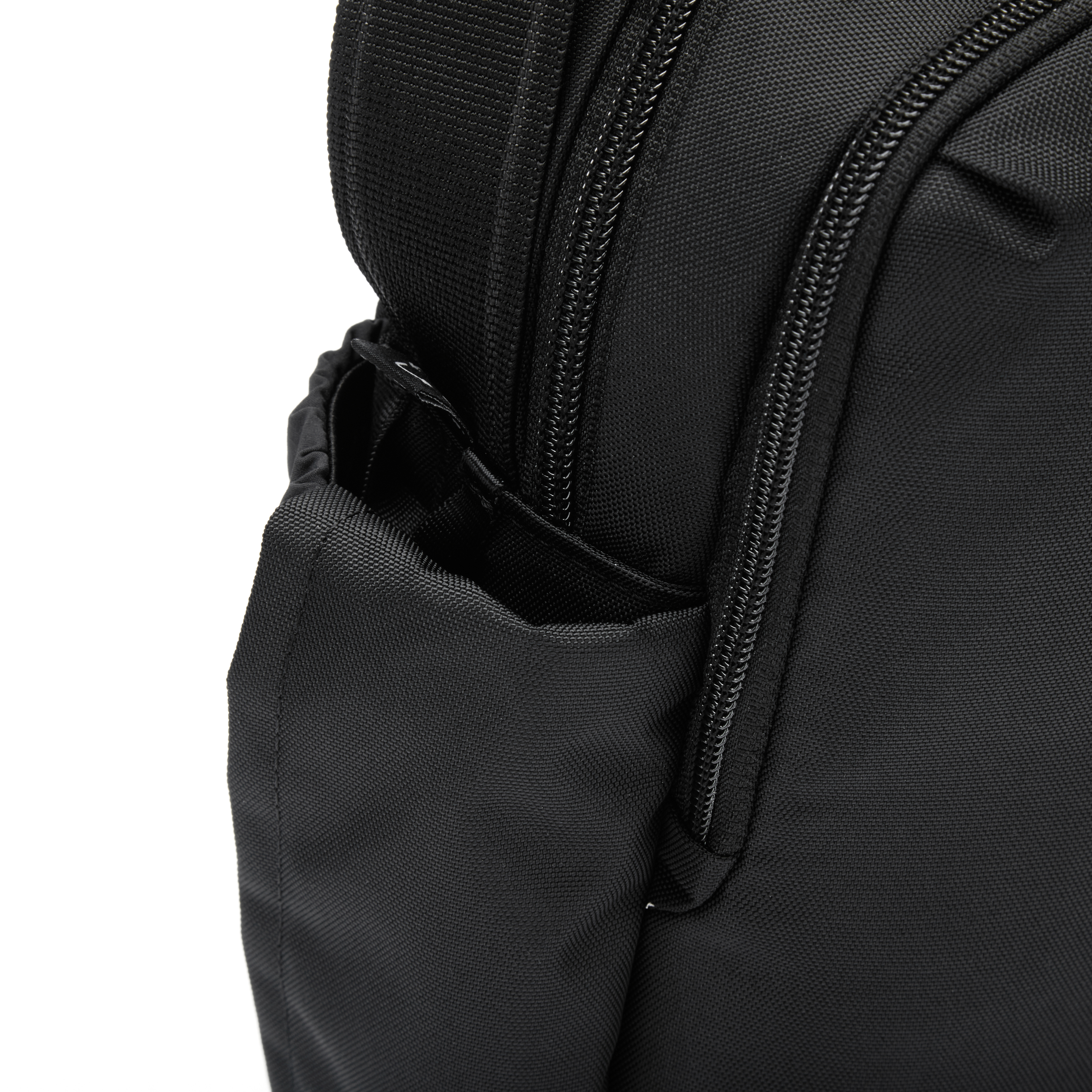 V Tour Crossbody