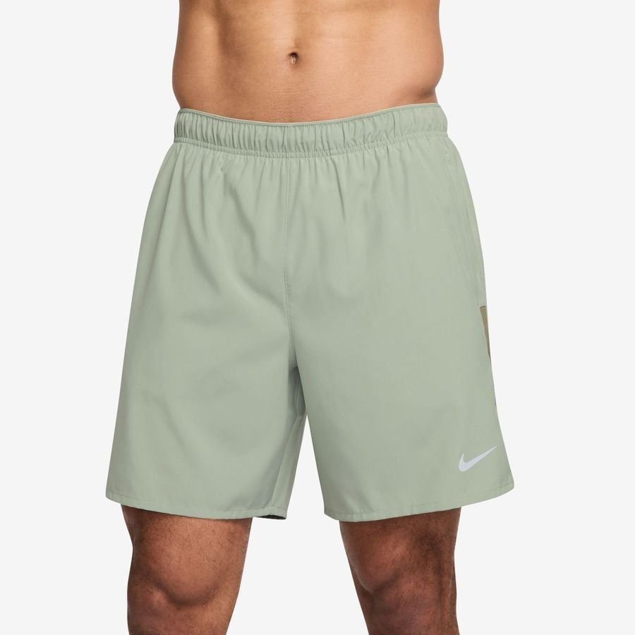 Nike Short Running Dri-FIT Challenger 7\